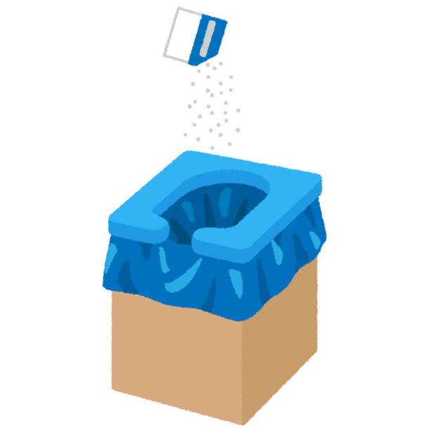 Best Sanitation services for porta potties  in Somerset, MD